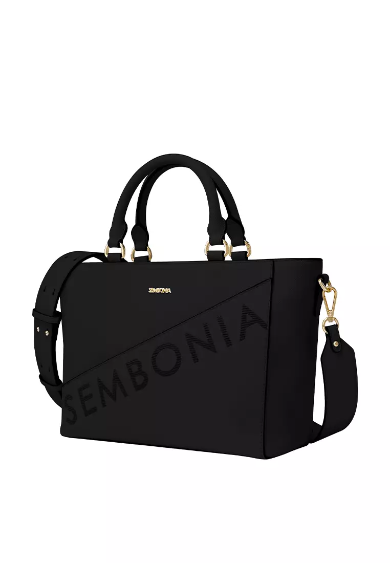 Sembonia bag price malaysia new arrivals