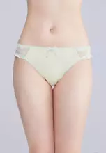PALE AQUA