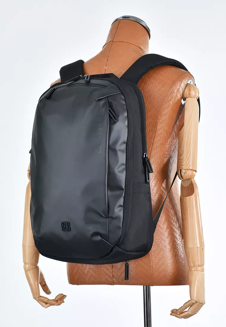 Lushberry Tech Lite - Backpack - FT23026