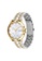 Coach Watches white Coach Arden White Mother Of Pearl Women's Watch (14503683) 843E2AC8A9DFFCGS_2