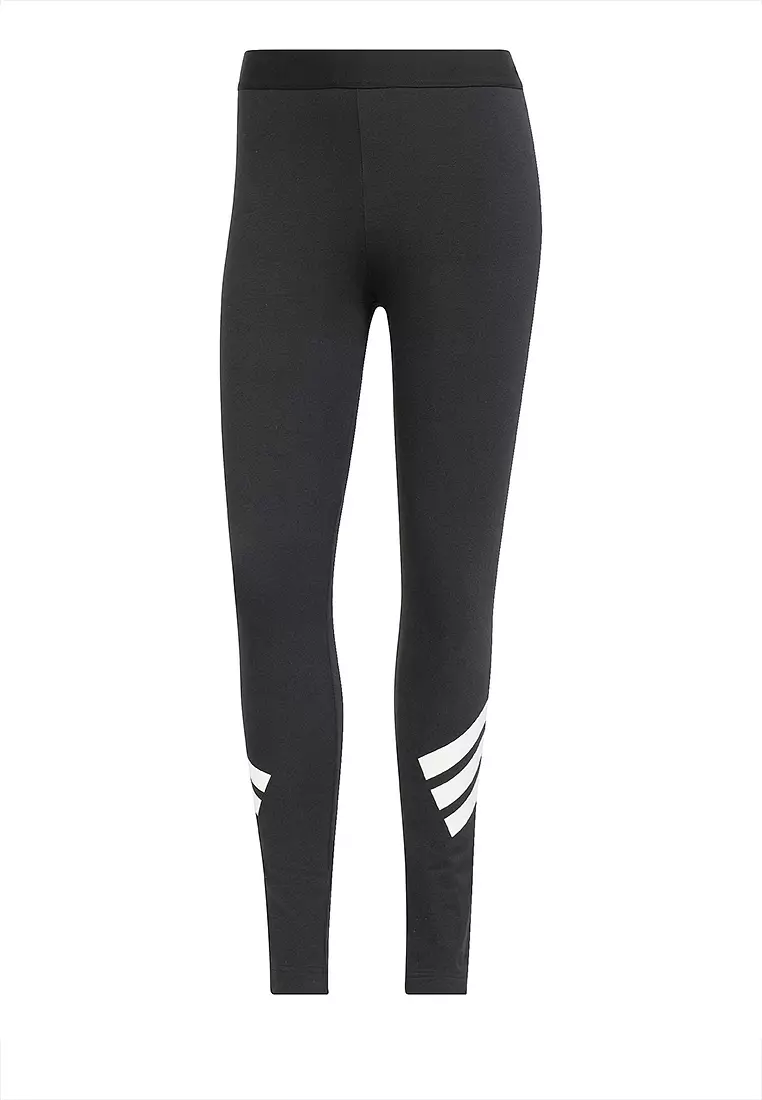 Future Icons 3-Stripes Leggings