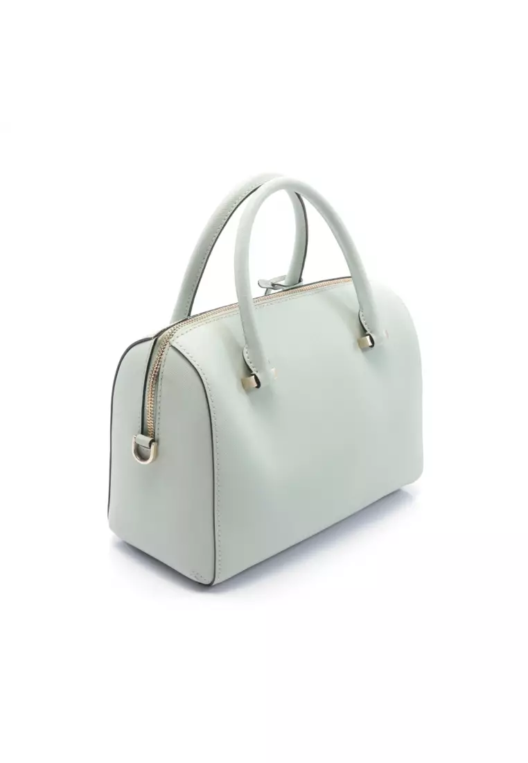 Kate spade cameron cheap street noelle