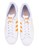 ADIDAS white superstar shoes 7278ASH3E5F8B8GS_4