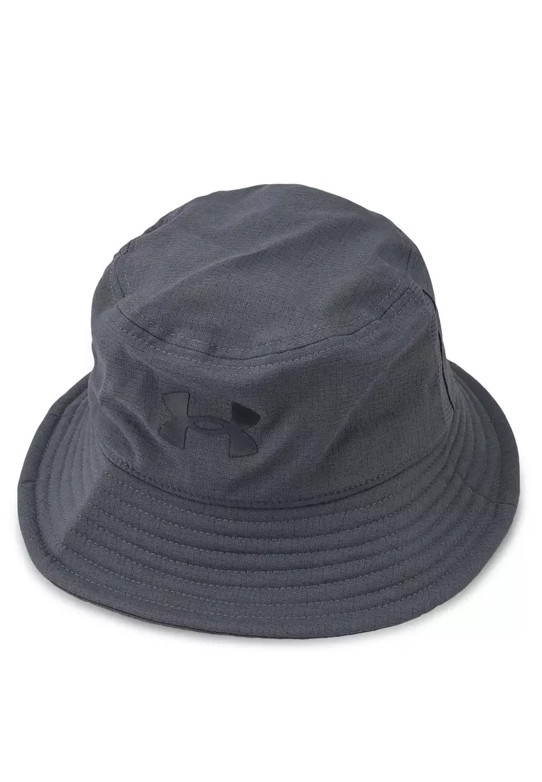 Under Armour Men Hats 2024, Buy Hats Online