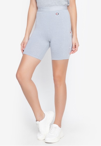 Shop Champion Everyday Bike Short Online On Zalora Philippines
