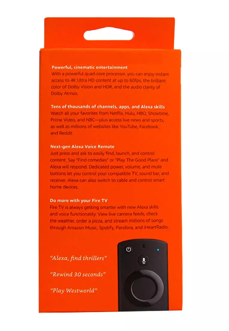 Itunes Play Music Remotely On Alexa How To Use Apple Music On Echo