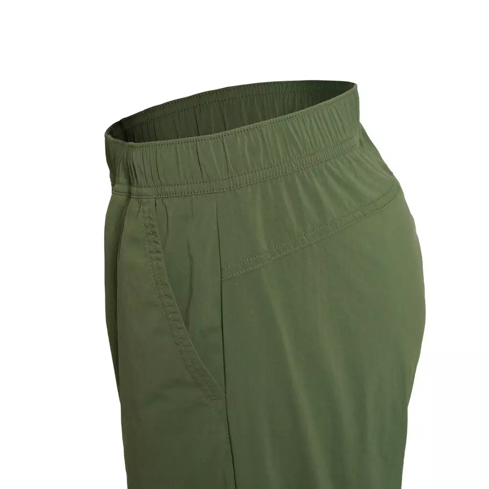 Eiger Attack Trainer Pants