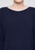 United Colors of Benetton blue Boat Neck Sweater D6931AA9728506GS_4