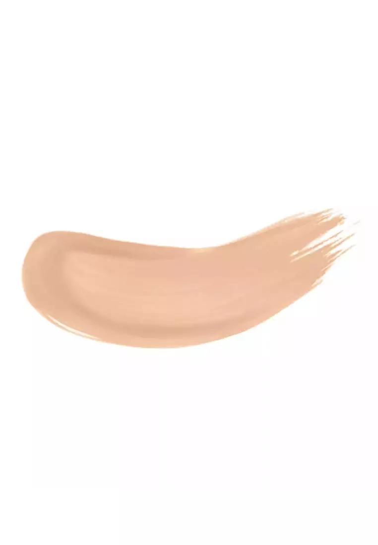 YSL TOUCHE ÉCLAT GLOW-PACT CUSHION #B10