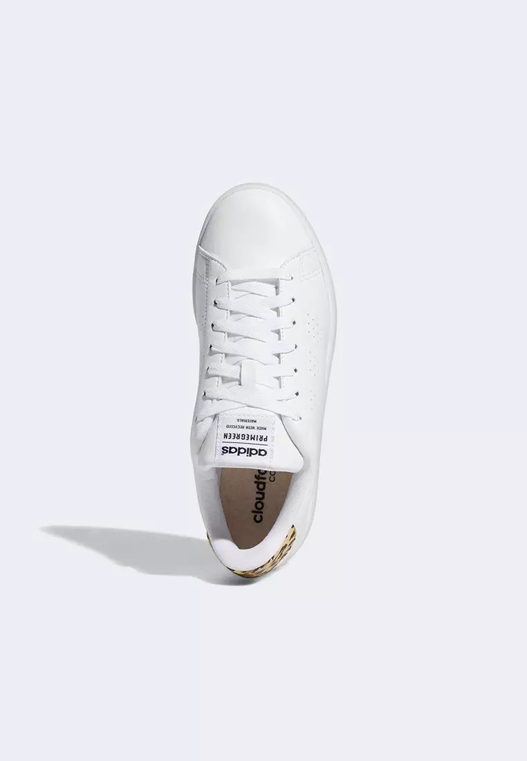 Adidas sales advantage 50style