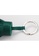 Hermès green Pre-Loved Hermes Carmen Key Chain, Malachite Color, with Box AE360AC8D3FDC5GS_4