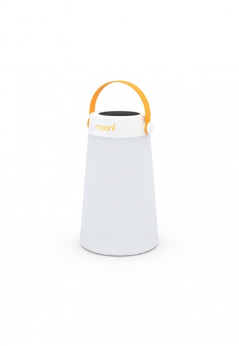 Mooni white Mooni TakeMe Speaker 66C31ESA20BC76GS_1