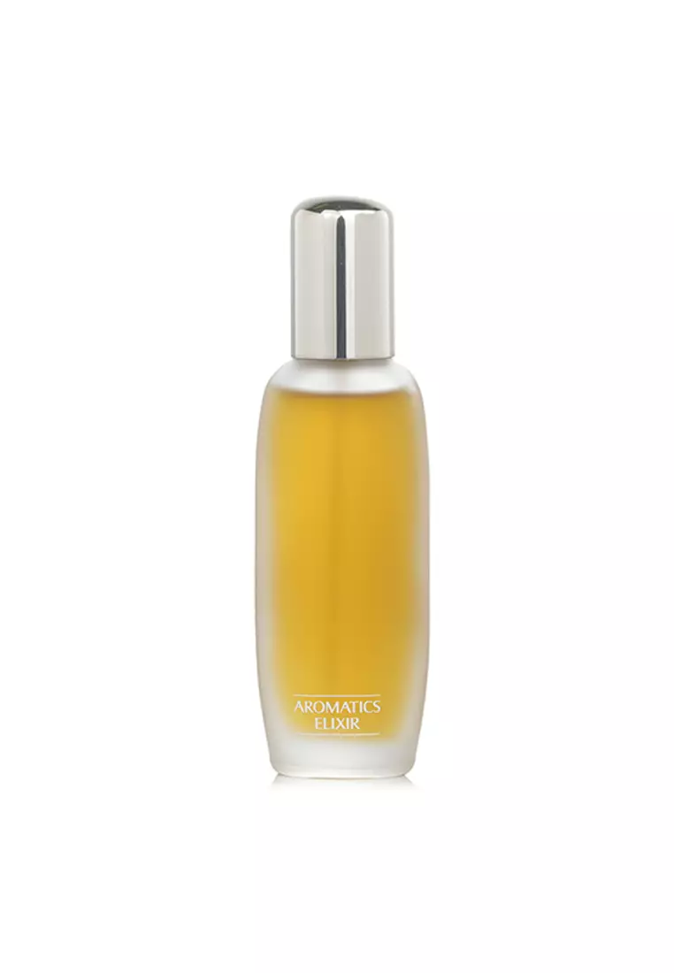 CLINIQUE - Aromatics Elixir Parfum Spray 45ml/15oz
