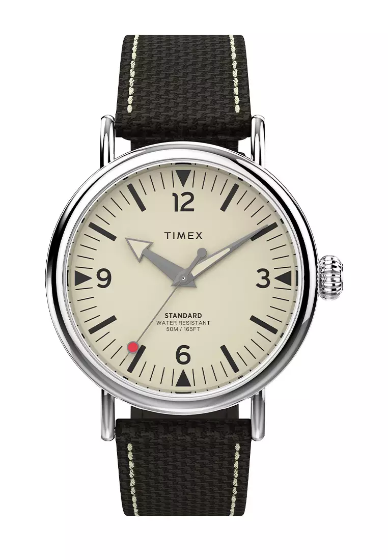 Where to buy a timex watch sale