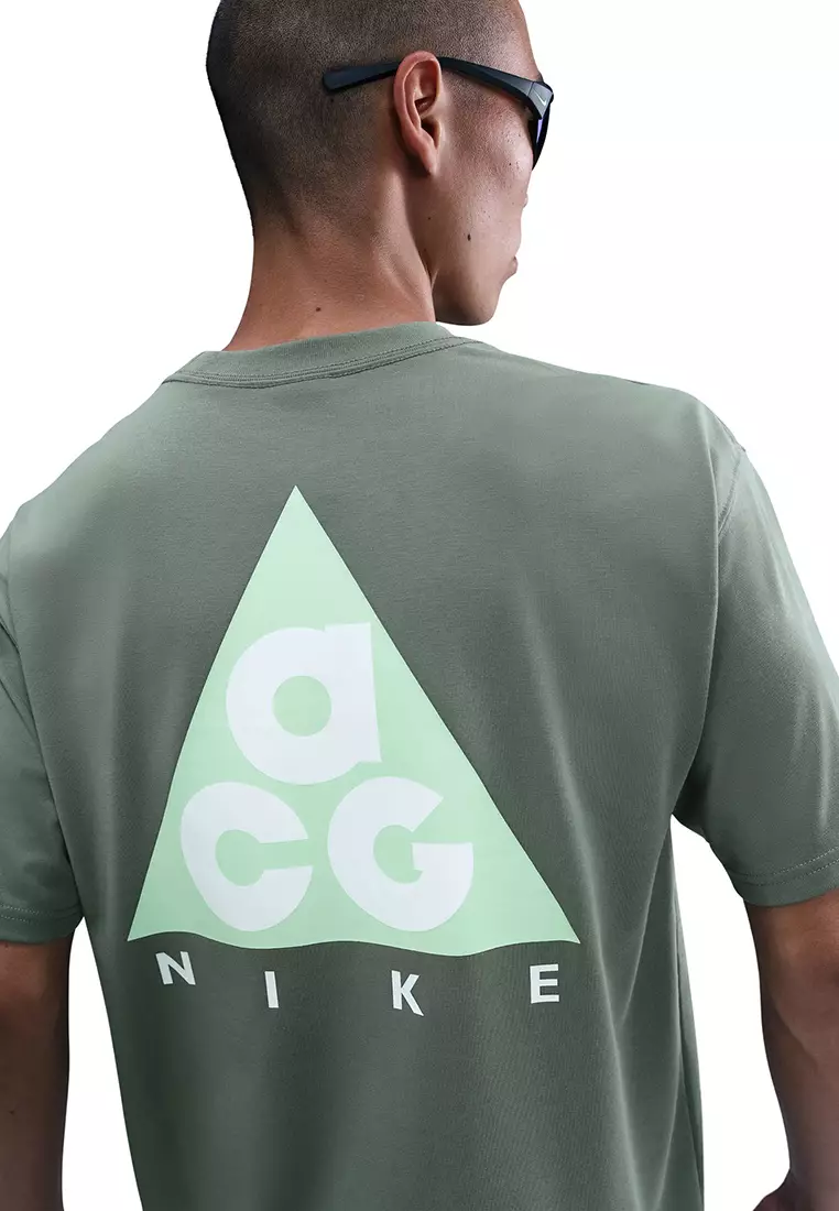 ACG Men's Max90 T-Shirt