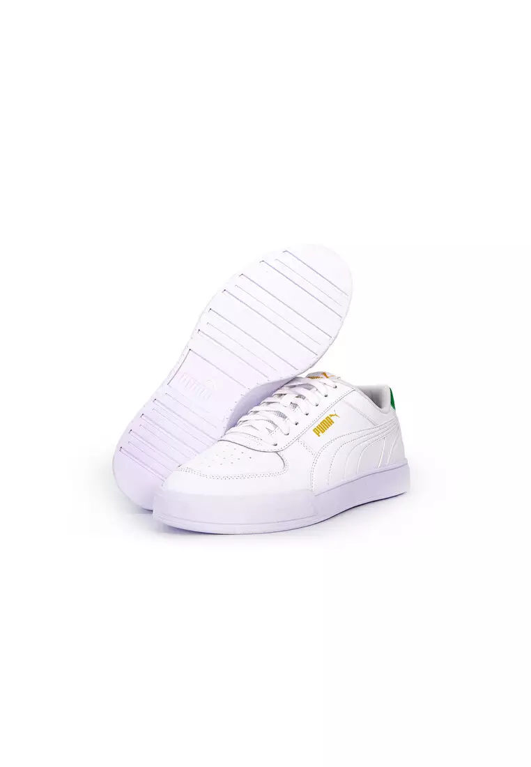 PUMA Caven 男女皆宜休閒鞋