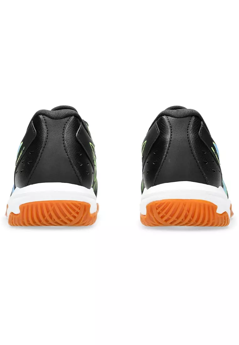 Asics futsal malaysia shop