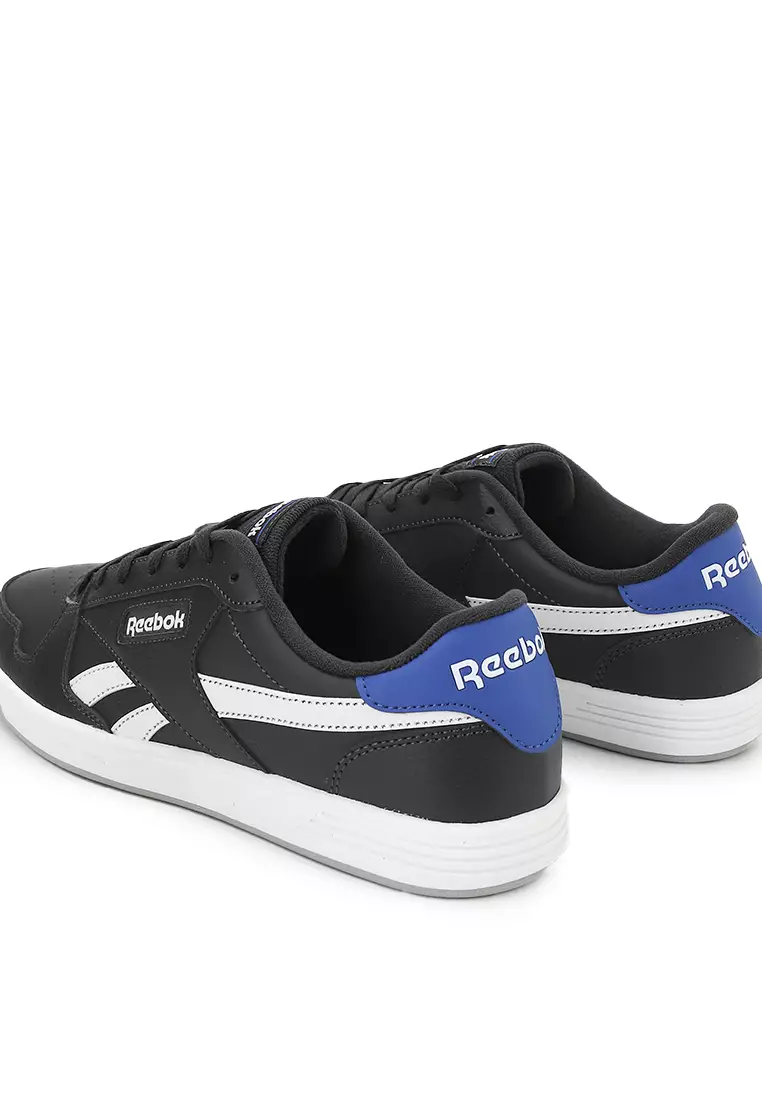 Reebok Match Prime