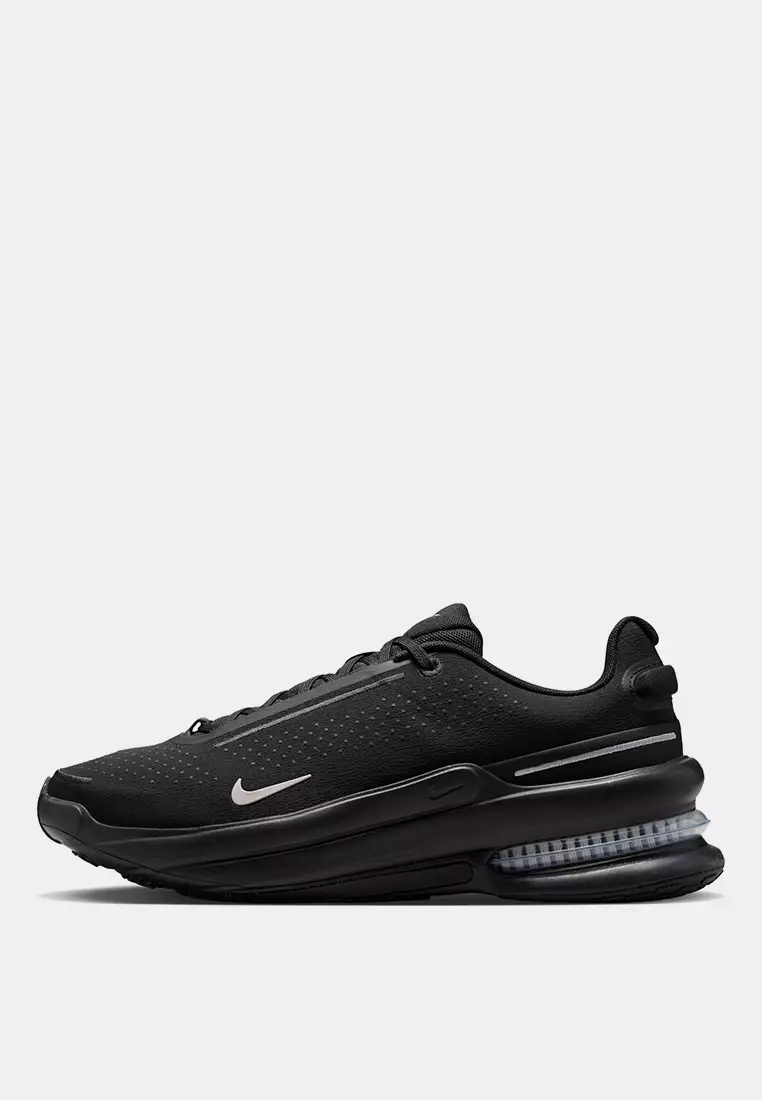 Air Zoom Upturn SC Men's Shoes