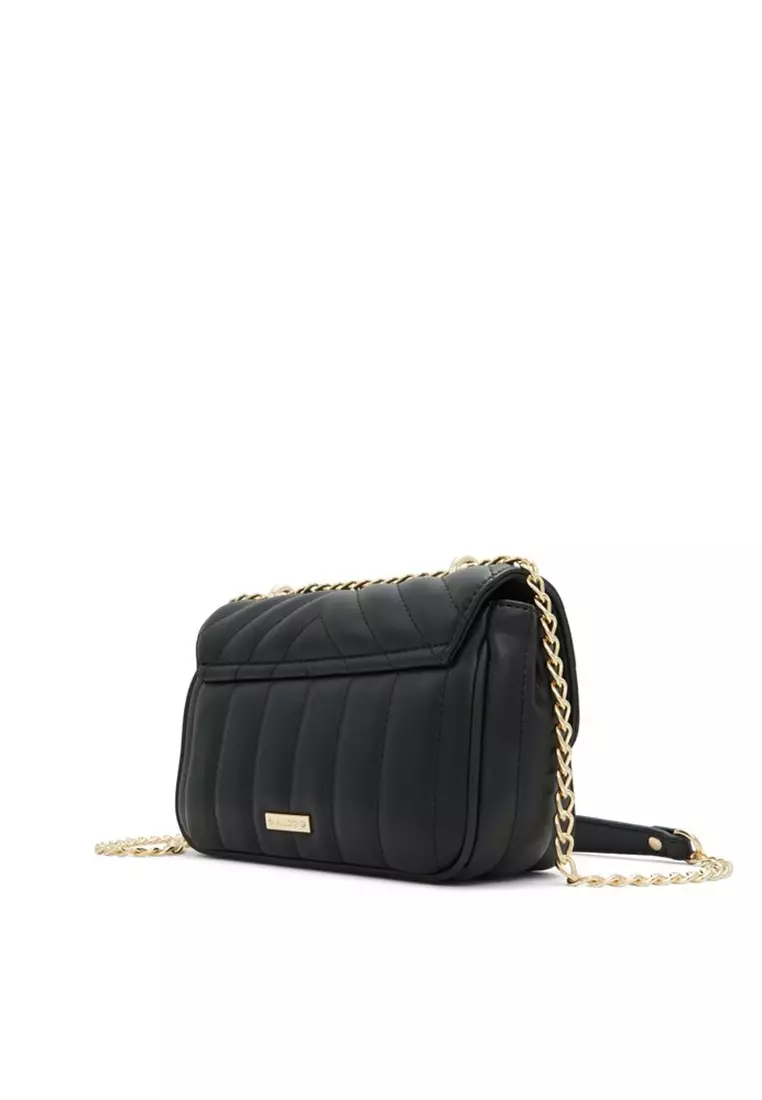 Buy ALDO Vaowia Crossbody Bag Online | ZALORA Malaysia