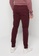 Hollister red Core Skinny Jogger Pants C91CCAAF8FA7D3GS_1