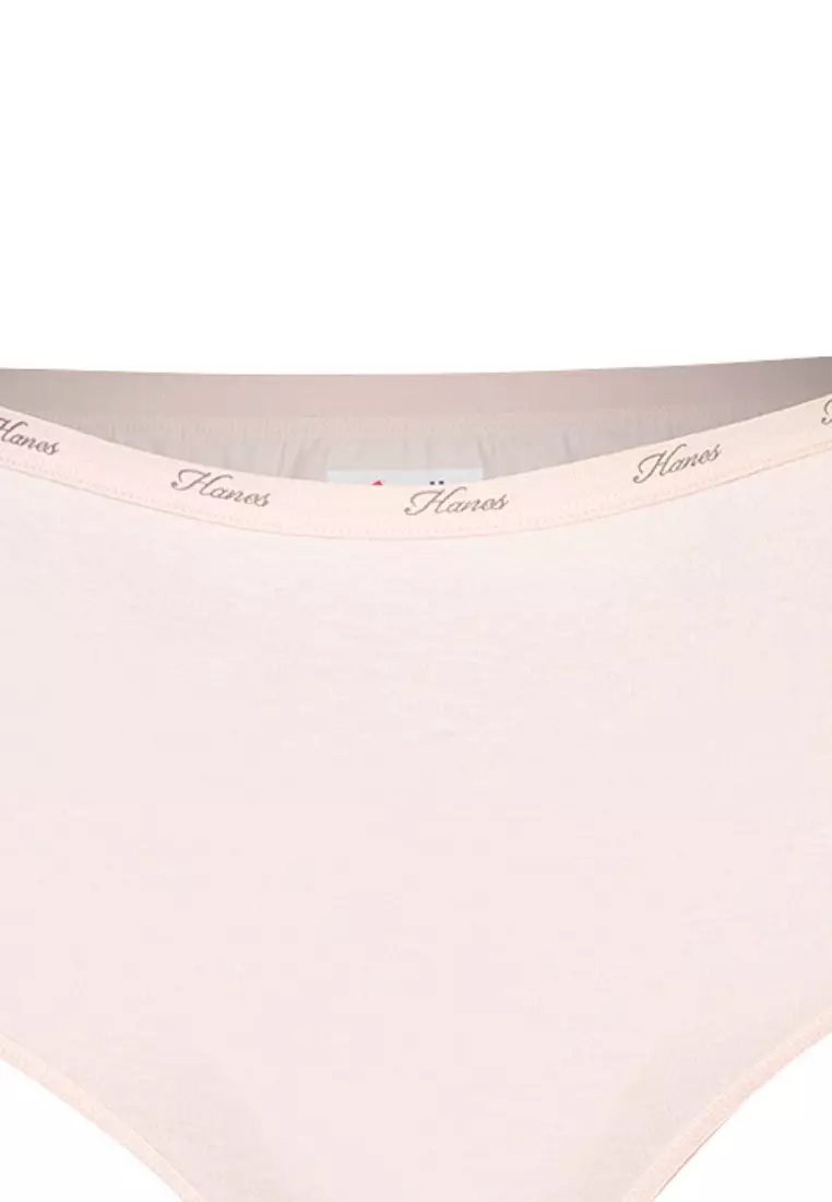 Tagless Full Panty Singles