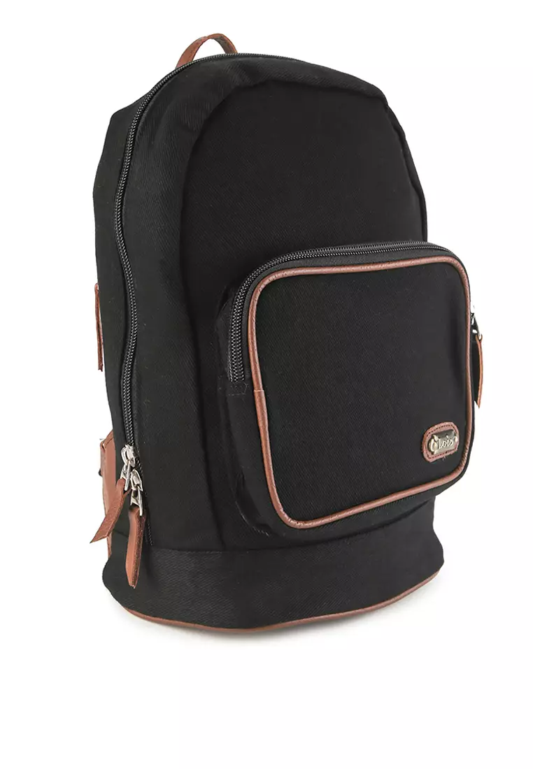 Backpack BGL098BK