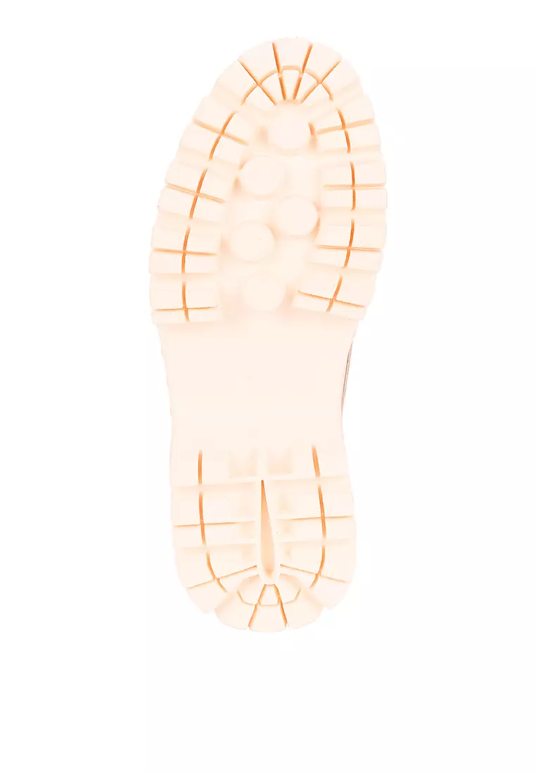 Air 1 Brooklyn Women's Boots