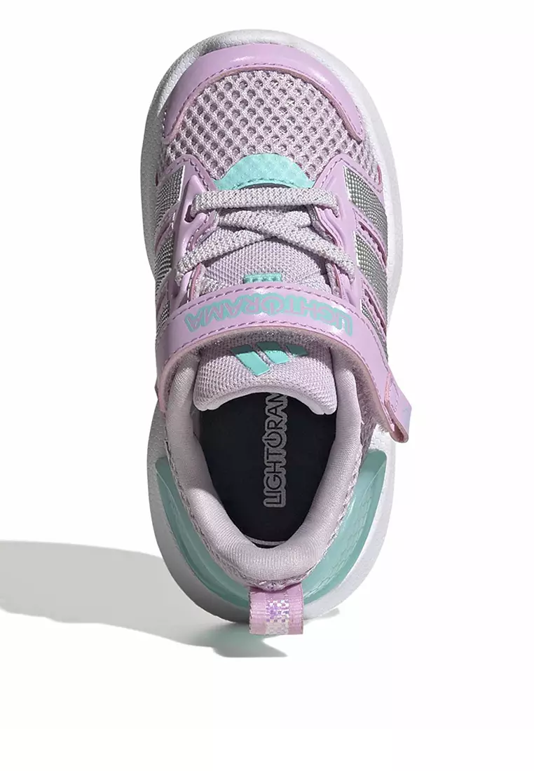 Lightorama Runner Shoes