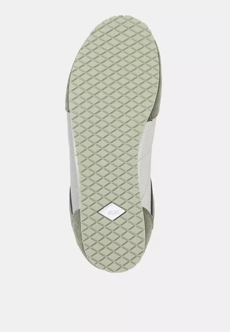 Jual VANS Super Lowpro Original 2026 | ZALORA Ind…
