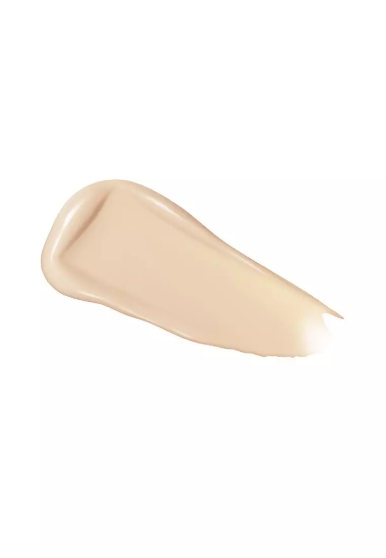 Tinted Moisturizer Natural Dewy SPF 30 - 0N Silk