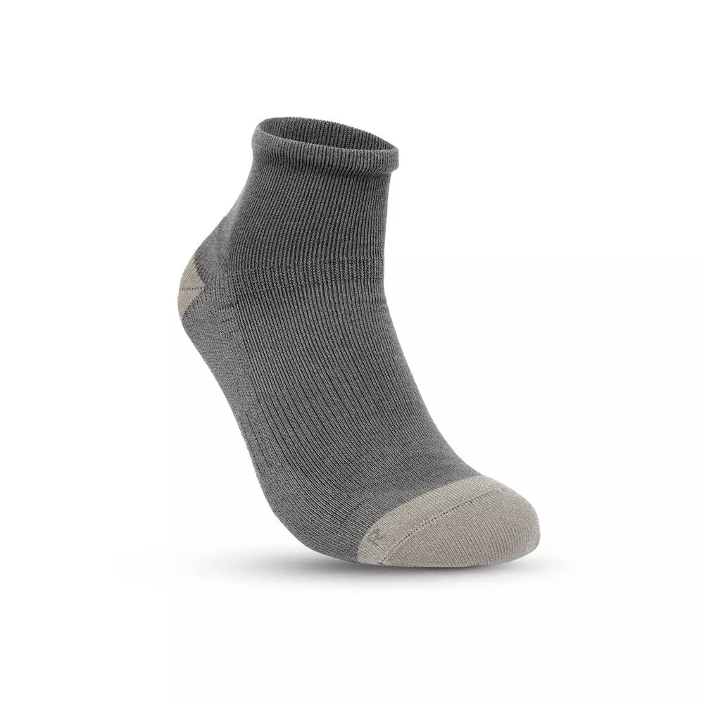 Eiger X-Compression Low Socks