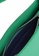 Rubi green Maxine Mini Cross Body Bag AAC84AC81EFB71GS_5