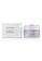 BareMinerals BAREMINERALS - Claymates Be Pure & Be Dewy Mask Duo 58g/2.04oz 84B39BEB8E5044GS_1