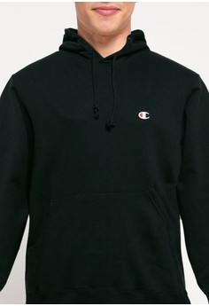 hoodie champion original