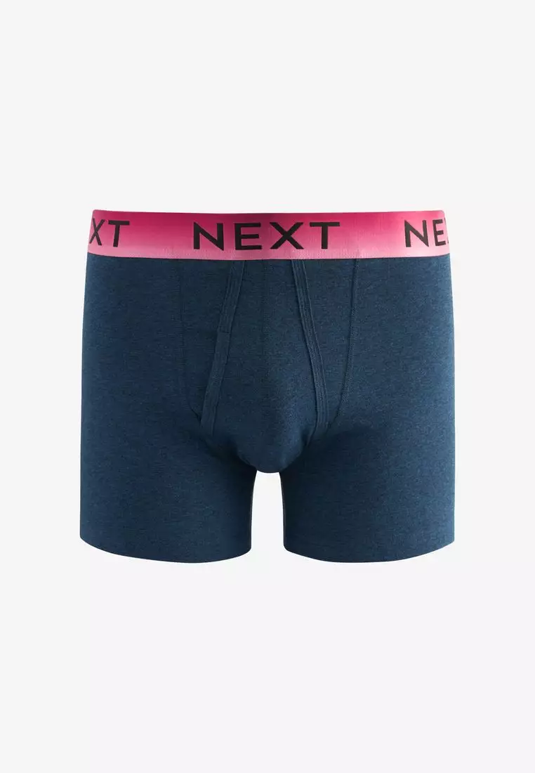 Next boxer shorts cheap
