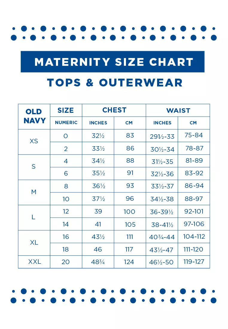 Maternity First-Layer Nursing Cami