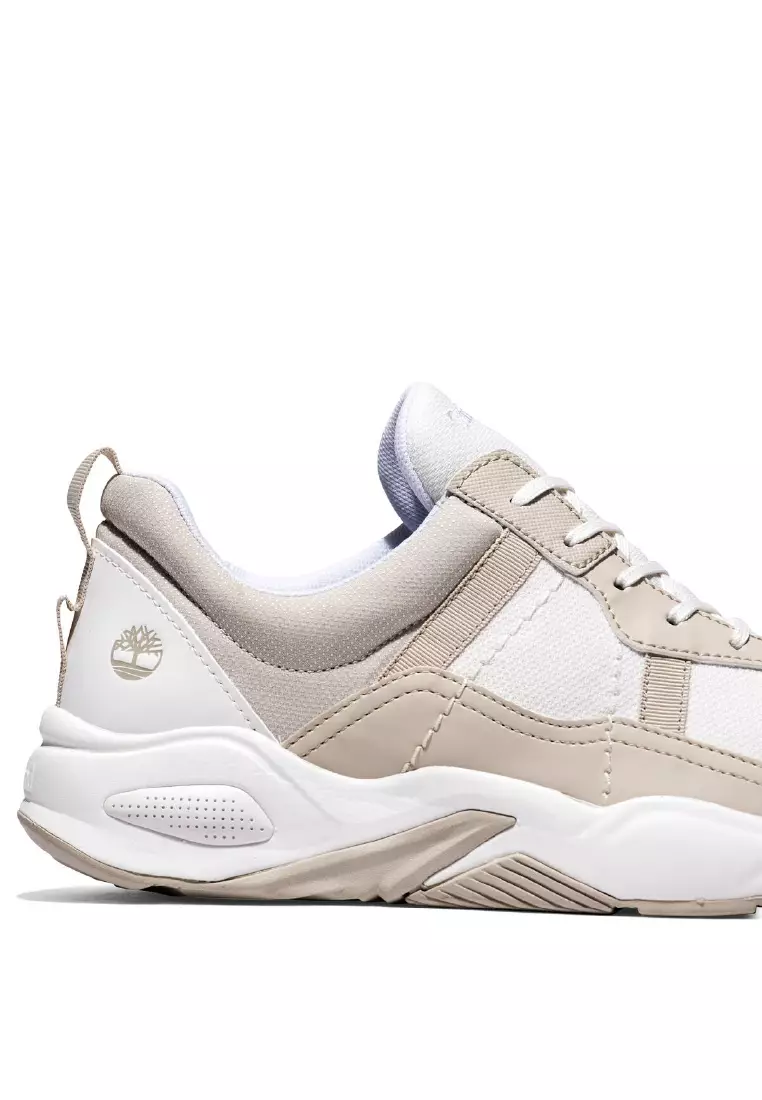Women's Delphiville Sneakers