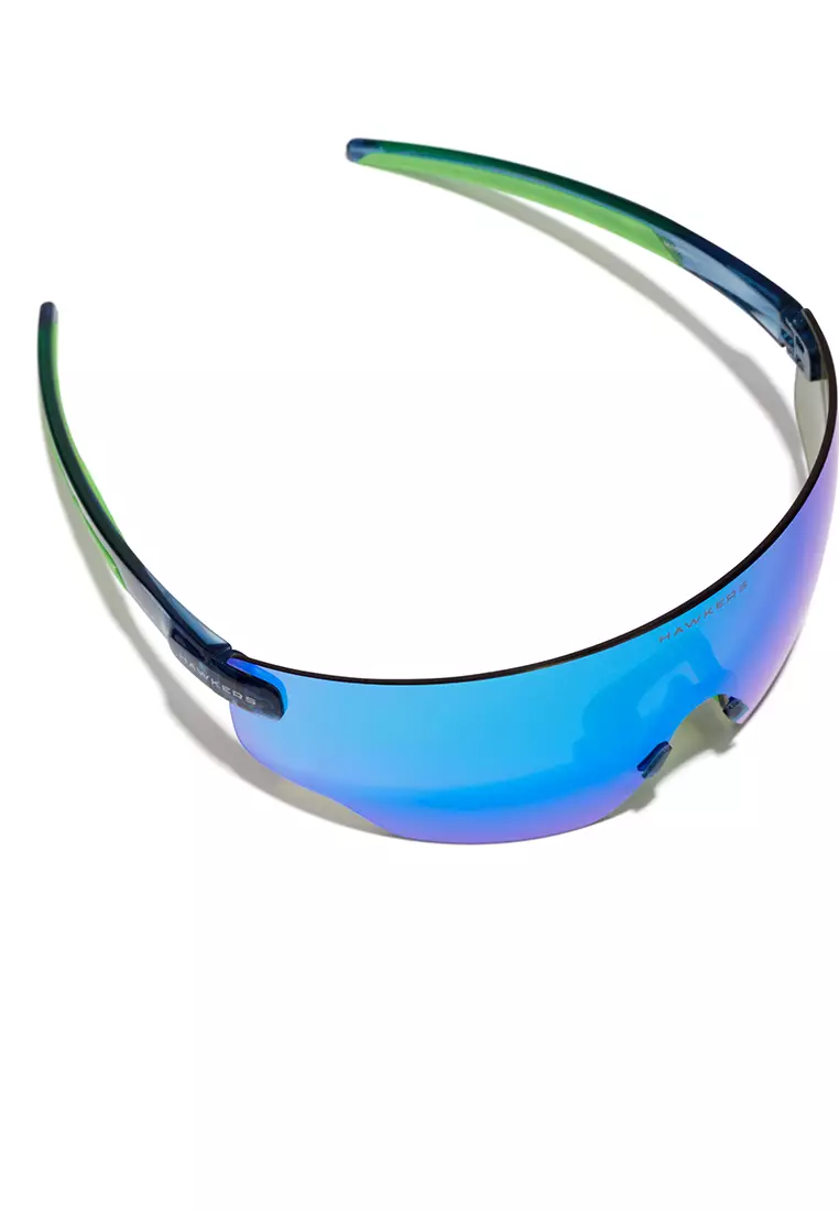 Speed Sunglasses For Men And Women, Unisex. Official Product Designed In Spain and Made In Italy