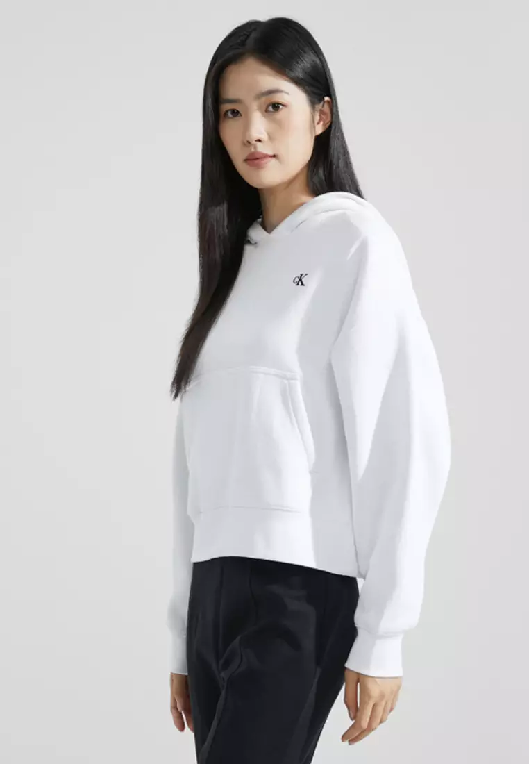 Adidas cheap sweatshirt philippines