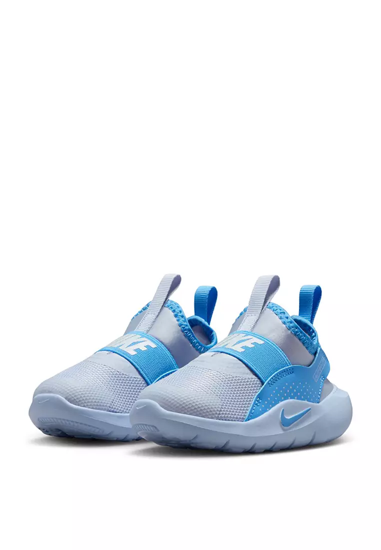 Flex Runner 4