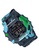 Casio black G-shock Digital Watch GX-56SS-1DR D9D40ACB3BB293GS_3