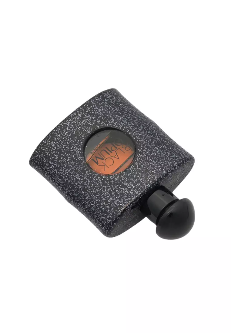 YSL Black Opium Mini Eau de Parfum(7.5ml)