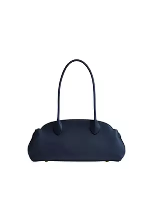 Coach Hand Bags For Luxury 2026 | ZALORA Philippines COACH 