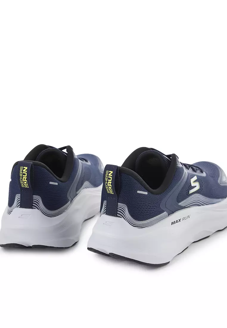 Buy Skechers Max Run 2026 Online | ZALORA Philippines
