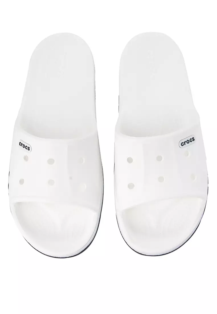 Bayaband Slide