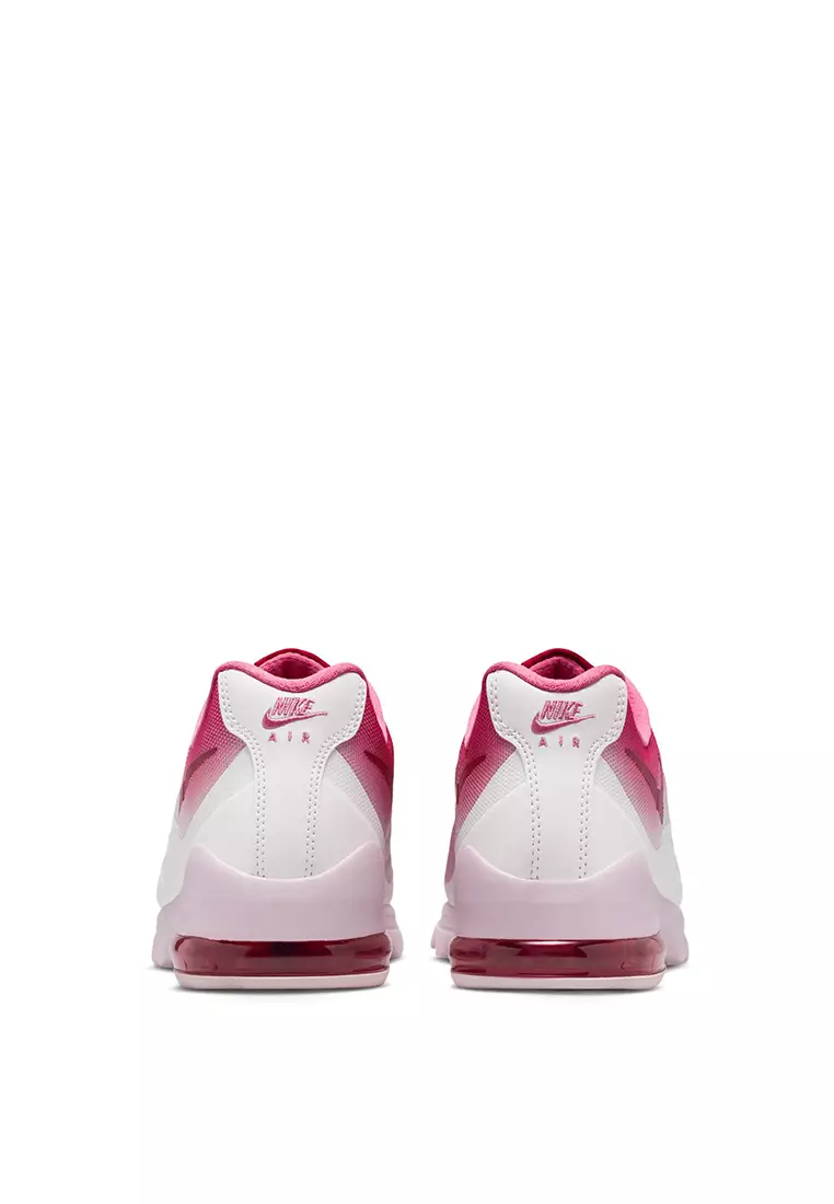 Air Max Invigor Shoes