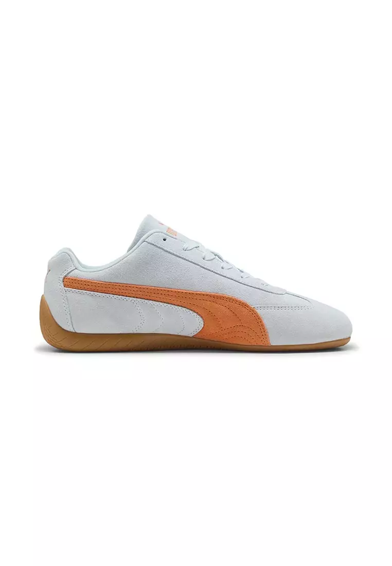 Buy PUMA Speedcat Og Online ZALORA Malaysia