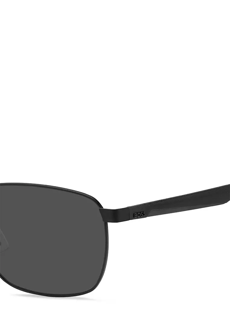 BOSS Sunglasses  BOSS 1469/F/SK-003-IR