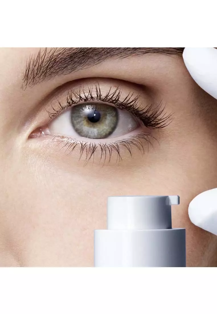 Optim Eyes Flacon 15ml